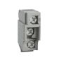 Schneider Electric GV7AB11 Contactor