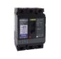 Schneider Electric HJL36090AA Switch