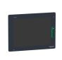 Schneider Electric HMIDT642 Device
