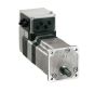 Schneider Electric ILE2D661PB1A8 Motor