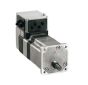 Schneider Electric ILE2D662PB1A0 Motor