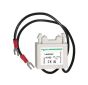 Schneider Electric LA4FRCF Module