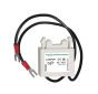 Schneider Electric LA4FVP Protector
