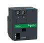 Schneider Electric LA6DK20F Block