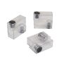 Schneider Electric LA9F701 Contactor