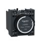 Schneider Electric LADR23 SPRING