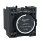 Schneider Electric LADT43 SPRING