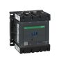 Schneider Electric LC1D115004BD Contactor