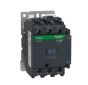 Schneider Electric LC1D65P7 Contactor