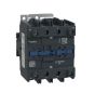 Schneider Electric LC1D80008F7 Contactor