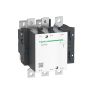Schneider Electric LC1F115F5 Contactor
