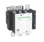 Schneider Electric LC1F150B5 Contactor
