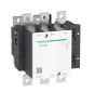Schneider Electric LC1F150F5 Contactor