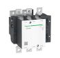 Schneider Electric LC1F150L6 Contactor