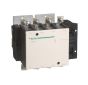 Schneider Electric LC1F1854M7 Contactor