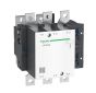 Schneider Electric LC1F185U6 Contactor