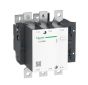 Schneider Electric LC1F265U7 Contactor