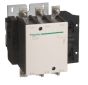 Schneider Electric LC1F330S7 Contactor