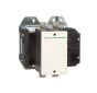 Schneider Electric LC1F4002F7 Contactor