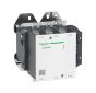 Schneider Electric LC1F500M7 Contactor