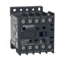 Schneider Electric LC1K09004F7 Contactor