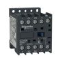 Schneider Electric LC1K09008M7 Contactor