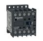 Schneider Electric LC1K0910B72 Contactor