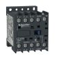 Schneider Electric LC1K0910R7 Contactor