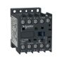 Schneider Electric LC1K1210B7 Contactor