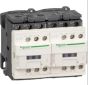 Schneider Electric LC2D12B7V Contactor