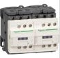 Schneider Electric LC2D12F7V Contactor