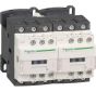 Schneider Electric LC2D12T7 Contactor