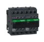 Schneider Electric LC2D32D7 Contactor