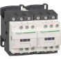 Schneider Electric LC2D32T7 Contactor