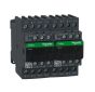 Schneider Electric LC2DT32BD Contactor