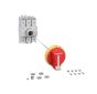 Schneider Electric LK4GUKR1 Kit