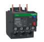 Schneider Electric LRD226 Relay