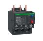 Schneider Electric LRD326 Relay