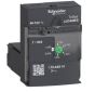 Schneider Electric LUCA05ES Starter