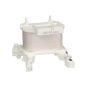 Schneider Electric LXD1T7 Contactor