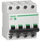 Schneider Electric M9F21445 Breaker
