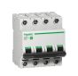 Schneider Electric M9F23463 Breaker