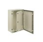 Schneider Electric NSYPAP108G polyester