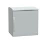 Schneider Electric NSYPLAT554G polyester