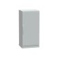 Schneider Electric NSYPLAZ1054G polyester