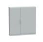 Schneider Electric NSYPLAZ12123G polyester