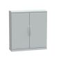 Schneider Electric NSYPLAZT10103G polyester