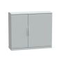 Schneider Electric NSYPLAZT10124G polyester