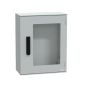 Schneider Electric NSYPLM54TVG polyester