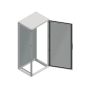 Schneider Electric NSYSF20680 enclosure